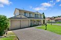 Property photo of 2 Henry Place Narellan Vale NSW 2567