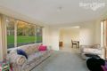 Property photo of 383 Ormond Road Narre Warren South VIC 3805