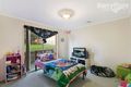 Property photo of 383 Ormond Road Narre Warren South VIC 3805