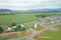 Property photo of 6 Sarah Close Gordonvale QLD 4865