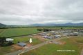 Property photo of 6 Sarah Close Gordonvale QLD 4865