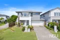 Property photo of 32 Raquel Avenue Rochedale QLD 4123