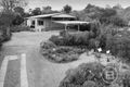 Property photo of 41 Pier Street Rye VIC 3941
