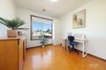 Property photo of 532 Moffat Street Lavington NSW 2641