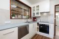 Property photo of 532 Moffat Street Lavington NSW 2641