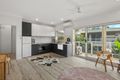 Property photo of 16/14 Jenkins Street Collaroy NSW 2097