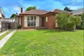 Property photo of 55 Huskisson Avenue Lalor VIC 3075