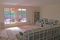 Property photo of 12 Garnet Avenue Port Macquarie NSW 2444