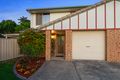 Property photo of 12K/107 Killarney Crescent Capalaba QLD 4157