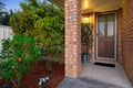 Property photo of 12K/107 Killarney Crescent Capalaba QLD 4157
