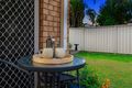 Property photo of 12K/107 Killarney Crescent Capalaba QLD 4157