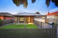 Property photo of 79 Sandringham Road Sandringham VIC 3191