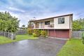 Property photo of 4 Walcha Court Beenleigh QLD 4207