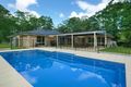 Property photo of 71 Cowlong Road McLeans Ridges NSW 2480