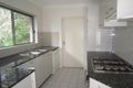 Property photo of 3/9-11 Ruth Street Naremburn NSW 2065