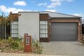Property photo of 18 Newfields Drive Drysdale VIC 3222