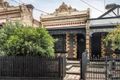 Property photo of 9 Trenerry Crescent Abbotsford VIC 3067