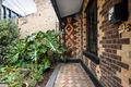 Property photo of 9 Trenerry Crescent Abbotsford VIC 3067