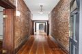 Property photo of 9 Trenerry Crescent Abbotsford VIC 3067