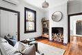 Property photo of 9 Trenerry Crescent Abbotsford VIC 3067