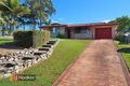 Property photo of 5 Wood Court Kallangur QLD 4503