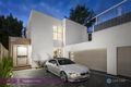 Property photo of 2/27 Carroll Crescent Glen Iris VIC 3146