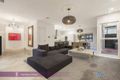 Property photo of 2/27 Carroll Crescent Glen Iris VIC 3146