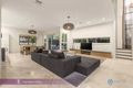 Property photo of 2/27 Carroll Crescent Glen Iris VIC 3146