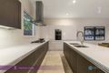 Property photo of 2/27 Carroll Crescent Glen Iris VIC 3146