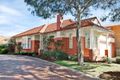 Property photo of 4/2 Wimport Street Heidelberg VIC 3084