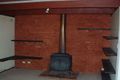 Property photo of 21 Toonalook Parade Paynesville VIC 3880