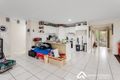 Property photo of 40 Jeita Circuit Caboolture QLD 4510