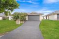 Property photo of 40 Jeita Circuit Caboolture QLD 4510