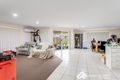 Property photo of 40 Jeita Circuit Caboolture QLD 4510