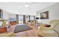 Property photo of 14 Gunsynd Court Bacchus Marsh VIC 3340