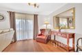 Property photo of 14 Gunsynd Court Bacchus Marsh VIC 3340