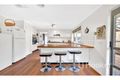 Property photo of 14 Gunsynd Court Bacchus Marsh VIC 3340