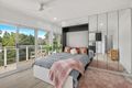 Property photo of 16/14 Jenkins Street Collaroy NSW 2097
