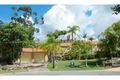 Property photo of 13 Sue Court Highland Park QLD 4211
