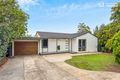 Property photo of 50 Kenneth Road Morphett Vale SA 5162