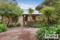 Property photo of 22 Volitans Avenue Mount Eliza VIC 3930