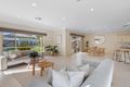 Property photo of 10A McCulloch Avenue Klemzig SA 5087