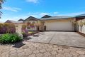 Property photo of 10A McCulloch Avenue Klemzig SA 5087