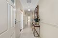 Property photo of 10A McCulloch Avenue Klemzig SA 5087