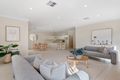 Property photo of 10A McCulloch Avenue Klemzig SA 5087