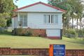 Property photo of 49 Bentham Street Mount Gravatt QLD 4122