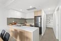 Property photo of 901/11 Hassall Street Parramatta NSW 2150