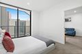 Property photo of 901/11 Hassall Street Parramatta NSW 2150