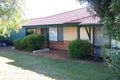 Property photo of 38 Tapping Way Quinns Rocks WA 6030