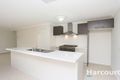 Property photo of 12 Tooten Road Wollert VIC 3750